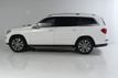 2014 Mercedes-Benz GL-Class 4MATIC 4dr GL 450 - 22774354 - 2