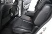 2014 Mercedes-Benz GL-Class 4MATIC 4dr GL 450 - 22774354 - 34