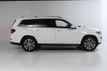 2014 Mercedes-Benz GL-Class 4MATIC 4dr GL 450 - 22774354 - 3