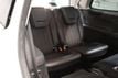 2014 Mercedes-Benz GL-Class 4MATIC 4dr GL 450 - 22774354 - 41