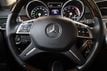 2014 Mercedes-Benz GL-Class 4MATIC 4dr GL 450 - 22774354 - 42