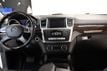 2014 Mercedes-Benz GL-Class 4MATIC 4dr GL 450 - 22774354 - 4