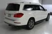 2014 Mercedes-Benz GL-Class 4MATIC 4dr GL 450 - 22774354 - 7