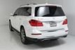 2014 Mercedes-Benz GL-Class 4MATIC 4dr GL 450 - 22774354 - 8