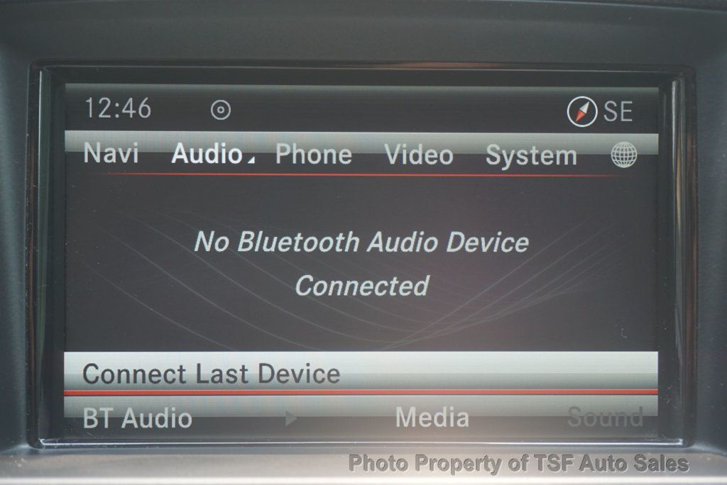 2014 Mercedes-Benz GL-Class 4MATIC 4dr GL 450 REAR DVD NAVI 360 CAMERAS BLIND SPOT ASSIST  - 23053808 - 24