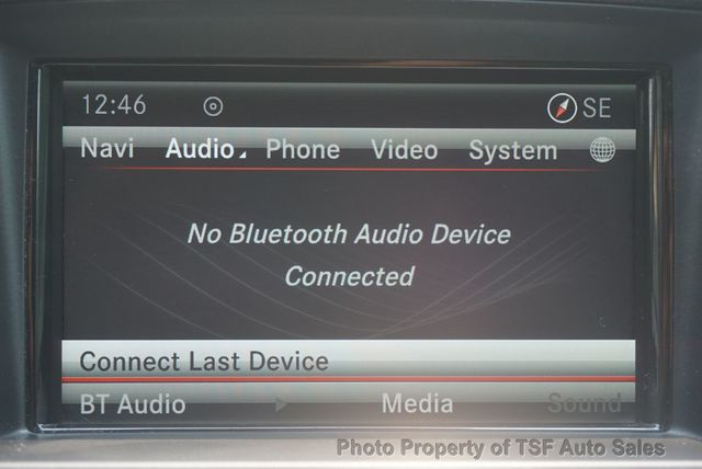 2014 Mercedes-Benz GL-Class 4MATIC 4dr GL 450 REAR DVD NAVI 360 CAMERAS BLIND SPOT ASSIST  - 23053808 - 24