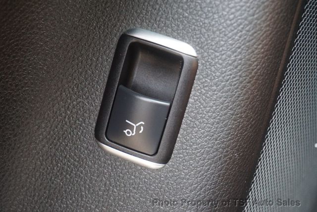 2014 Mercedes-Benz GL-Class 4MATIC 4dr GL 450 REAR DVD NAVI 360 CAMERAS BLIND SPOT ASSIST  - 23053808 - 42