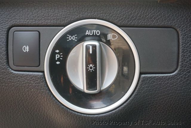 2014 Mercedes-Benz GL-Class 4MATIC 4dr GL 450 REAR DVD NAVI 360 CAMERAS BLIND SPOT ASSIST  - 23053808 - 46