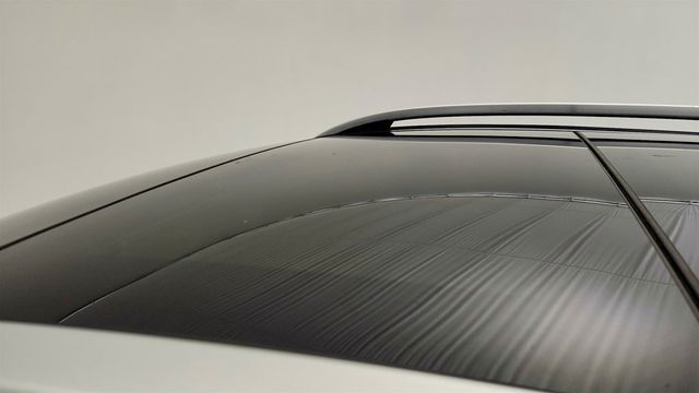 2014 Mercedes-Benz GL-Class 4MATIC 4dr GL 450 with Premium I, Lighting & Appearance Packages - 22998956 - 9