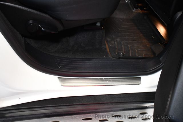 2014 Mercedes-Benz GL-Class 4MATIC 4dr GL 550 - 23102071 - 18
