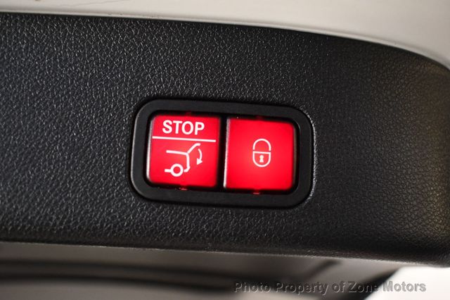 2014 Mercedes-Benz GL-Class 4MATIC 4dr GL 550 - 23102071 - 55