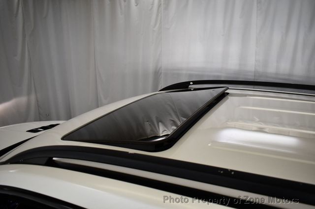 2014 Mercedes-Benz GL-Class 4MATIC 4dr GL 550 - 23102071 - 58