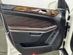 2014 Mercedes-Benz GL-Class 4MATIC 4dr GL 550 - 22966021 - 11
