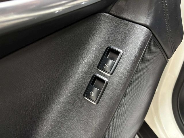 2014 Mercedes-Benz GL-Class 4MATIC 4dr GL 550 - 22966021 - 13