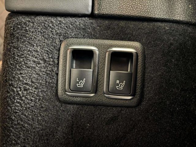 2014 Mercedes-Benz GL-Class 4MATIC 4dr GL 550 - 22966021 - 22