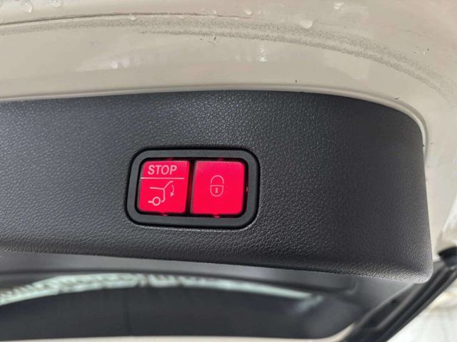 2014 Mercedes-Benz GL-Class 4MATIC 4dr GL 550 - 22966021 - 24