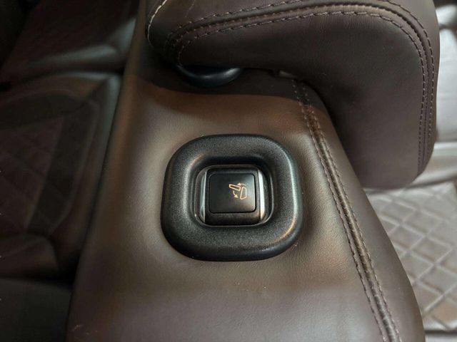 2014 Mercedes-Benz GL-Class 4MATIC 4dr GL 550 - 22966021 - 27