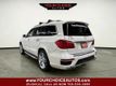 2014 Mercedes-Benz GL-Class 4MATIC 4dr GL 550 - 22966021 - 2