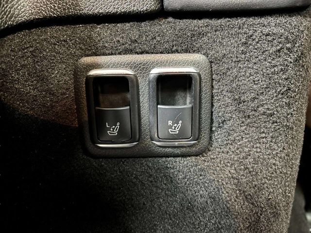 2014 Mercedes-Benz GL-Class 4MATIC 4dr GL 550 - 22966021 - 29