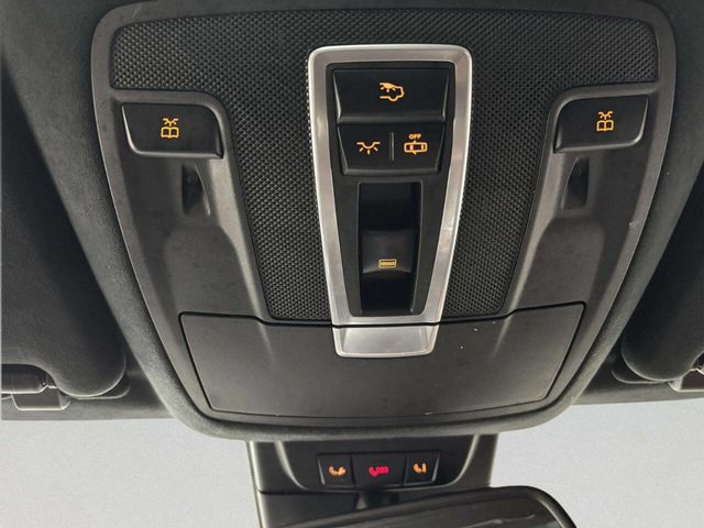 2014 Mercedes-Benz GL-Class 4MATIC 4dr GL 550 - 22966021 - 37