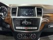 2014 Mercedes-Benz GL-Class 4MATIC 4dr GL 550 - 22966021 - 38