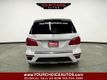 2014 Mercedes-Benz GL-Class 4MATIC 4dr GL 550 - 22966021 - 3