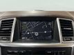 2014 Mercedes-Benz GL-Class 4MATIC 4dr GL 550 - 22966021 - 39