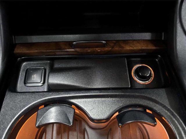 2014 Mercedes-Benz GL-Class 4MATIC 4dr GL 550 - 22966021 - 43