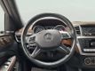 2014 Mercedes-Benz GL-Class 4MATIC 4dr GL 550 - 22966021 - 48
