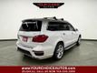 2014 Mercedes-Benz GL-Class 4MATIC 4dr GL 550 - 22966021 - 4