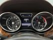 2014 Mercedes-Benz GL-Class 4MATIC 4dr GL 550 - 22966021 - 55