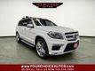 2014 Mercedes-Benz GL-Class 4MATIC 4dr GL 550 - 22966021 - 6