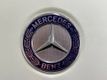 2014 Mercedes-Benz GL-Class 4MATIC 4dr GL 550 - 22966021 - 8