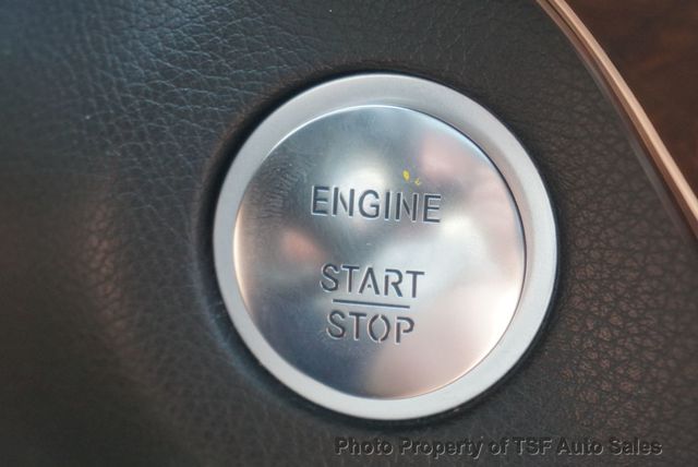 2014 Mercedes-Benz GL-Class 4MATIC 4dr GL 550 - 23040102 - 27