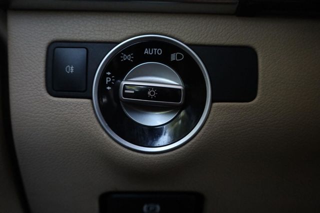 2014 Mercedes-Benz GL-Class GL 450 - 23069689 - 32