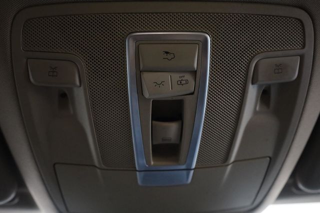 2014 Mercedes-Benz GL-Class GL 450 - 23069689 - 33