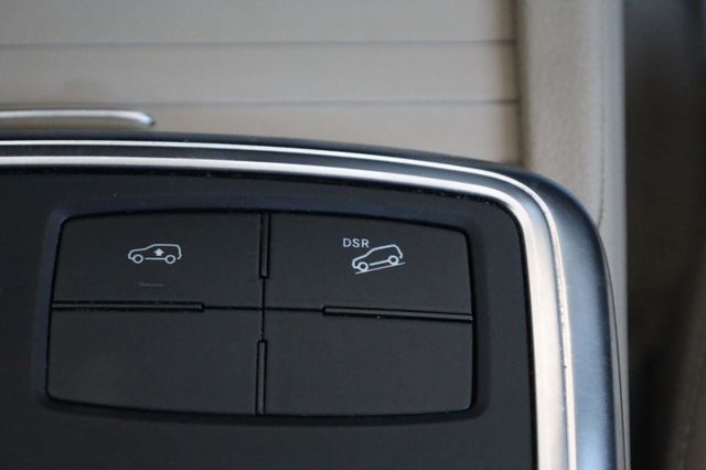 2014 Mercedes-Benz GL-Class GL 450 - 23069689 - 41