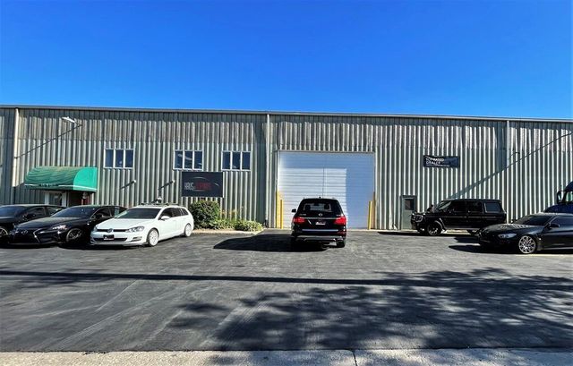 2014 Mercedes-Benz GL-Class GL 450 4MATIC AWD 4dr SUV - 21461427 - 10