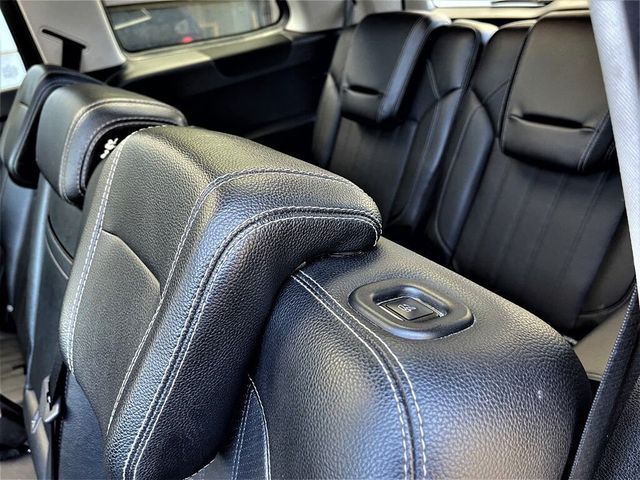 2014 Mercedes-Benz GL-Class GL 450 4MATIC AWD 4dr SUV - 21461427 - 15