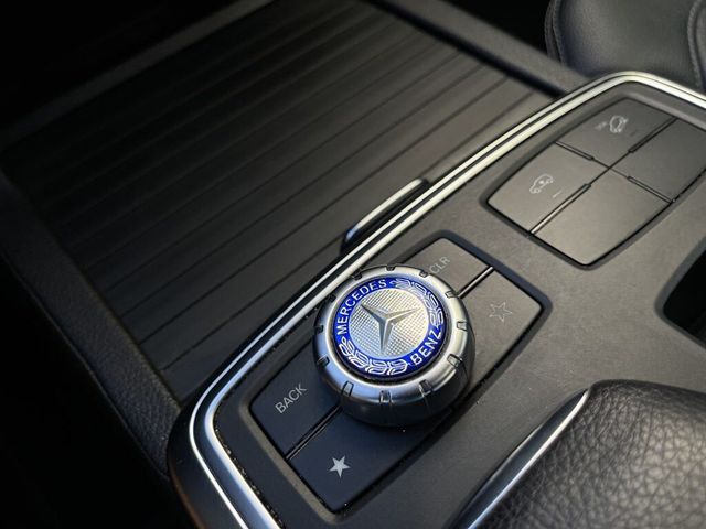 2014 Mercedes-Benz GL-Class GL 450 4MATIC AWD 4dr SUV - 21461427 - 26