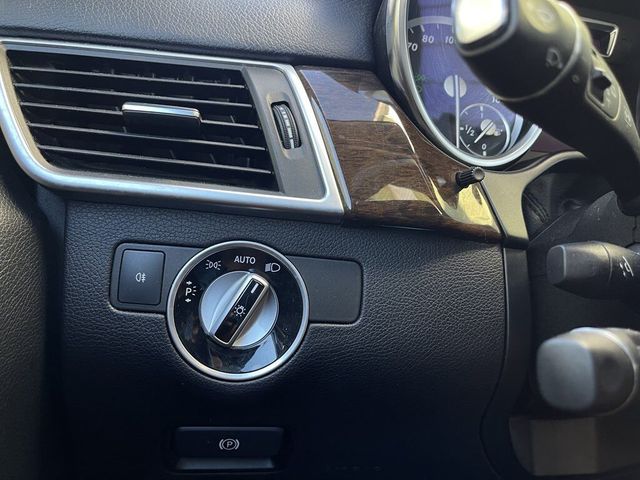 2014 Mercedes-Benz GL-Class GL 450 4MATIC AWD 4dr SUV - 21461427 - 33