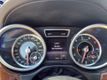 2014 Mercedes-Benz GL-Class GL 63 AMG Sport Utility 4D - 22984827 - 9