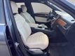 2014 Mercedes-Benz GL-Class GL 63 AMG Sport Utility 4D - 22984827 - 17