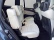 2014 Mercedes-Benz GL-Class GL 63 AMG Sport Utility 4D - 22984827 - 18