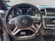 2014 Mercedes-Benz GL-Class GL 63 AMG Sport Utility 4D - 22984827 - 8