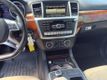 2014 Mercedes-Benz GL-Class GL 63 AMG Sport Utility 4D - 23063954 - 11