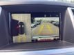 2014 Mercedes-Benz GL-Class GL 63 AMG Sport Utility 4D - 23063954 - 12