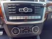 2014 Mercedes-Benz GL-Class GL 63 AMG Sport Utility 4D - 23063954 - 13