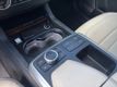 2014 Mercedes-Benz GL-Class GL 63 AMG Sport Utility 4D - 23063954 - 14
