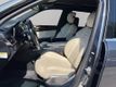 2014 Mercedes-Benz GL-Class GL 63 AMG Sport Utility 4D - 23063954 - 15